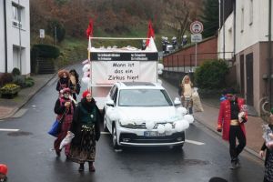 rmu 2020 a rmu 2020 a