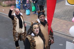 rmu 2020 a rmu 2020 a