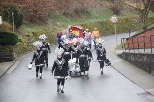 rmu 2020 a rmu 2020 a