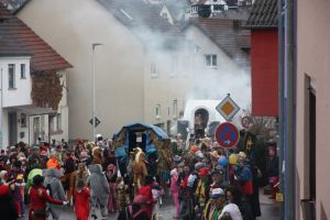 rmu 2020 a rmu 2020 a