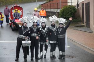 rmu 2020 a rmu 2020 a