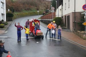 rmu 2020 a rmu 2020 a