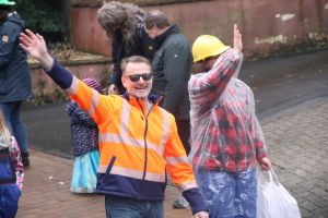 rmu 2020 a rmu 2020 a