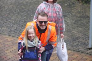 rmu 2020 a rmu 2020 a