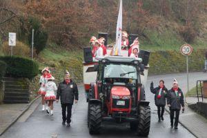 rmu 2020 a rmu 2020 a