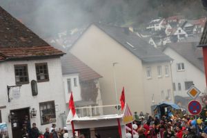 rmu 2020 a rmu 2020 a