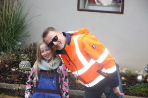 rmu 2020 a rmu 2020 a