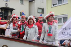 rmu 2020 a rmu 2020 a