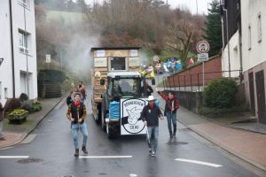 rmu 2020 a rmu 2020 a