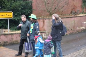 rmu 2020 a rmu 2020 a