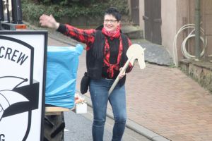 rmu 2020 a rmu 2020 a