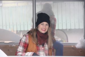 rmu 2020 a rmu 2020 a