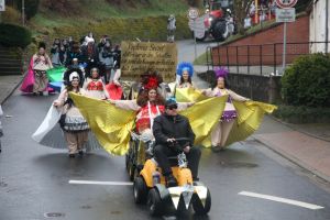 rmu 2020 a rmu 2020 a