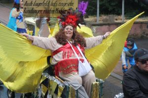 rmu 2020 a rmu 2020 a