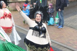 rmu 2020 a rmu 2020 a