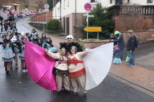 rmu 2020 a rmu 2020 a