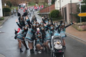 rmu 2020 a rmu 2020 a