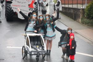 rmu 2020 a rmu 2020 a