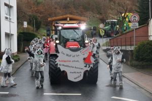 rmu 2020 a rmu 2020 a