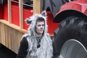 rmu 2020 a rmu 2020 a