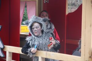 rmu 2020 a rmu 2020 a