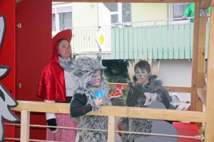 rmu 2020 a rmu 2020 a