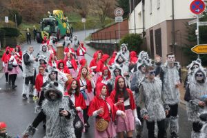 rmu 2020 a rmu 2020 a