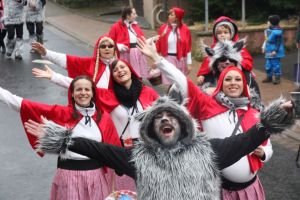 rmu 2020 a rmu 2020 a