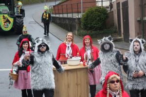 rmu 2020 a rmu 2020 a