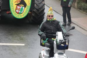 rmu 2020 a rmu 2020 a