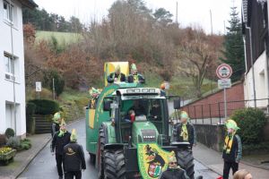 rmu 2020 a rmu 2020 a