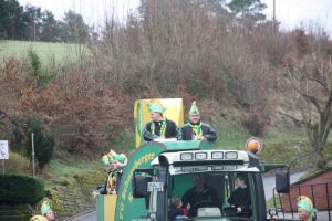 rmu 2020 a rmu 2020 a