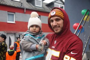 rmu 2020 a rmu 2020 a