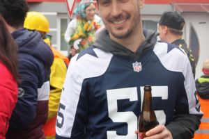 rmu 2020 a rmu 2020 a