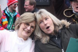 rmu 2020 a rmu 2020 a