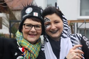 rmu 2020 a rmu 2020 a