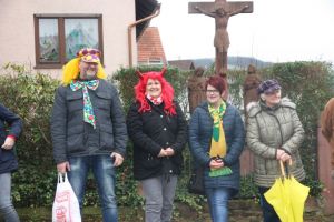 rmu 2020 a rmu 2020 a