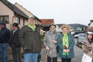 rmu 2020 a rmu 2020 a