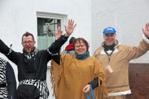 rmu 2020 a rmu 2020 a