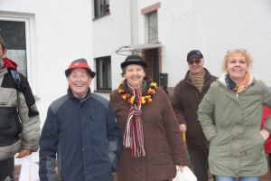 rmu 2020 a rmu 2020 a