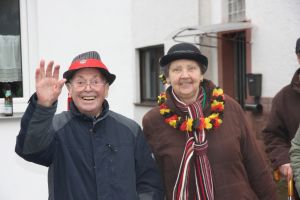 rmu 2020 a rmu 2020 a