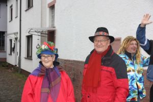 rmu 2020 a rmu 2020 a