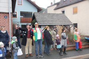 rmu 2020 a rmu 2020 a