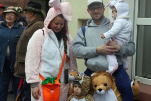 rmu 2020 a rmu 2020 a