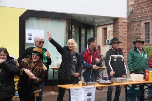 rmu 2020 a rmu 2020 a