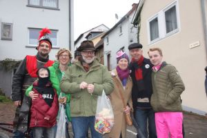 rmu 2020 a rmu 2020 a