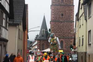 rmu 2020 a rmu 2020 a