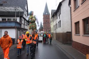 rmu 2020 a rmu 2020 a