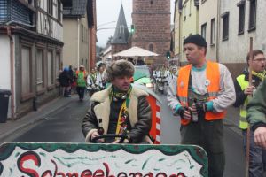 rmu 2020 a rmu 2020 a