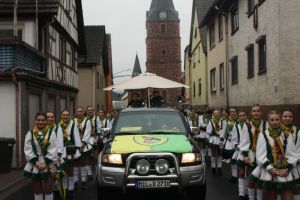 rmu 2020 a rmu 2020 a